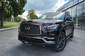 Infiniti QX80 Luxe Proactive