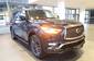 Infiniti QX80 Luxe Proactive