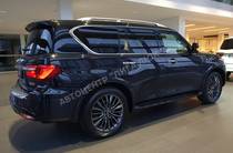 Infiniti QX80 Luxe Proactive