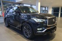 Infiniti QX80 Luxe Proactive