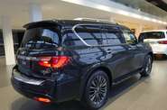 Infiniti QX80 Luxe Proactive