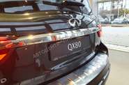 Infiniti QX80 Luxe Proactive