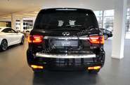 Infiniti QX80 Luxe Proactive