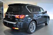 Infiniti QX80 Luxe Proactive