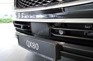 Infiniti QX80 Luxe Proactive