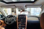 Infiniti QX80 Luxe Proactive