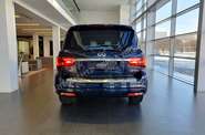 Infiniti QX80 Luxe Proactive