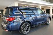 Infiniti QX80 Luxe Proactive