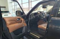 Infiniti QX80 Luxe Proactive