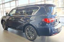 Infiniti QX80 Luxe Proactive