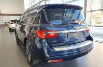 Infiniti QX80 Luxe Proactive