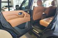 Infiniti QX80 Luxe Proactive