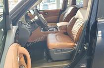 Infiniti QX80 Luxe Proactive