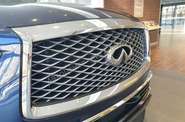 Infiniti QX80 Luxe Proactive