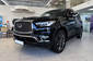 Infiniti QX80 Luxe Proactive