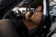 Infiniti QX80 Luxe Proactive