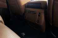 Infiniti QX80 Luxe Proactive