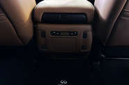 Infiniti QX80 Luxe Proactive