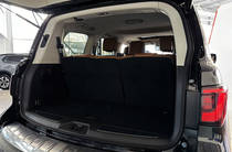 Infiniti QX80 Luxe Proactive