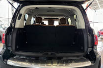 Infiniti QX80 Luxe Proactive