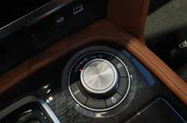 Infiniti QX80 Luxe Proactive