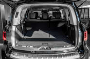 Infiniti QX80 Luxe Proactive