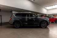 Infiniti QX80 Luxe Proactive