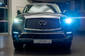 Infiniti QX80 Luxe Proactive