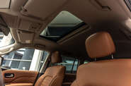 Infiniti QX80 Luxe Proactive