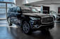 Infiniti QX80 Luxe Proactive