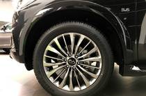 Infiniti QX80 Luxe Proactive