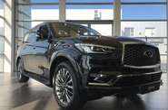 Infiniti QX80 Luxe Proactive