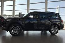 Infiniti QX80 Luxe Proactive