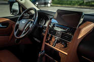 Infiniti QX80 Luxe Proactive