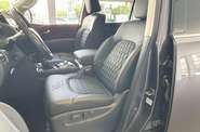 Infiniti QX80 Luxe Proactive