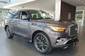 Infiniti QX80 Luxe Proactive