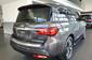 Infiniti QX80 Luxe Proactive