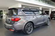 Infiniti QX80 Luxe Proactive