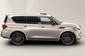 Infiniti QX80 Luxe Proactive