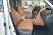 Infiniti QX80 Luxe Proactive