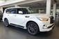 Infiniti QX80 Luxe Proactive