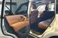 Infiniti QX80 Luxe Proactive