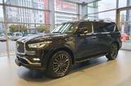 Infiniti QX80 Luxe Proactive