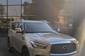 Infiniti QX80 Luxe Proactive