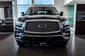 Infiniti QX80 Luxe Proactive