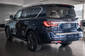 Infiniti QX80 Luxe Proactive