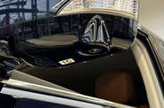 Infiniti QX80 Luxe Proactive
