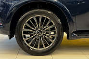 Infiniti QX80 Luxe Proactive
