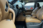Infiniti QX80 Luxe Proactive