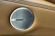 Infiniti QX80 Luxe Proactive